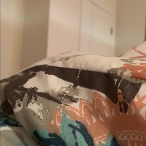 Meet your Posher, Lynn